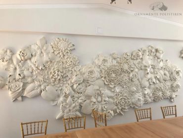 Panou decorativ