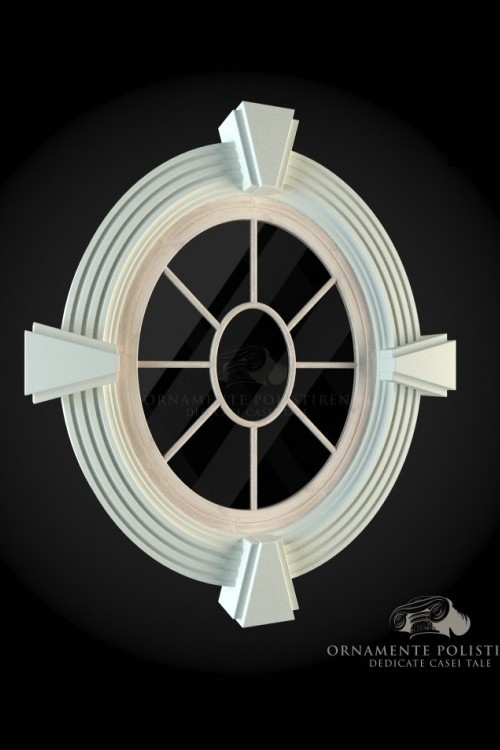 Kit fereastra 011 Kit fereastra 011
