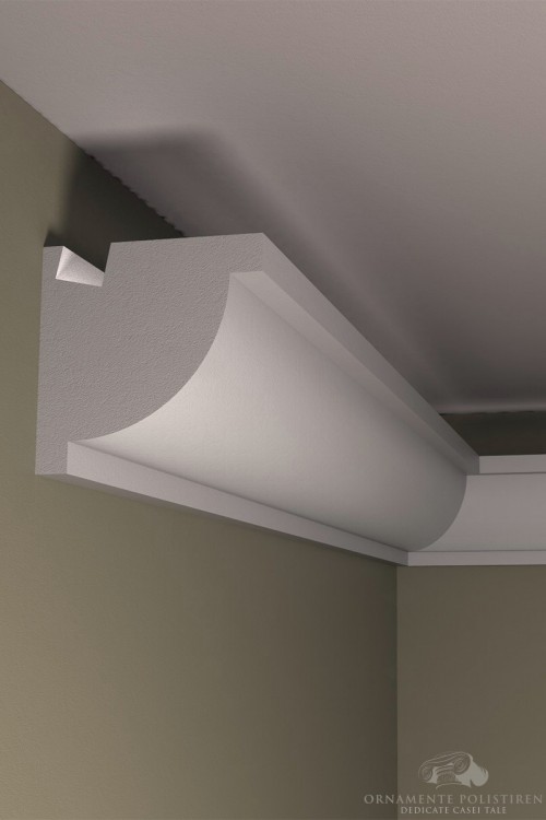 Cornisa LED 06 Cornisa LED 06