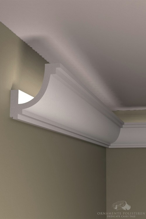 Cornisa LED 12 Cornisa LED 12