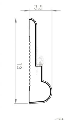 Ancadrament KL 21