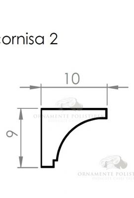 Cornisa 02