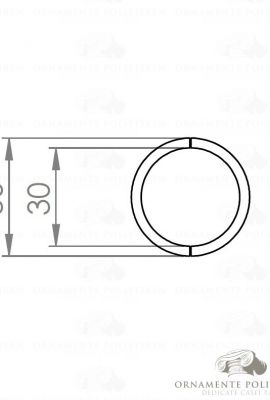 Fus coloana interior 01